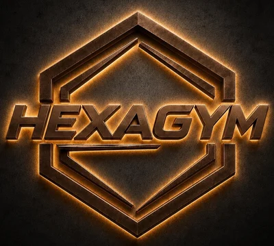 HEXAGYM